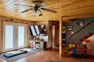 581 Robinson Rd, Blaine, ME 04734 - Photo 22