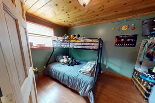 581 Robinson Rd, Blaine, ME 04734 - Photo 26