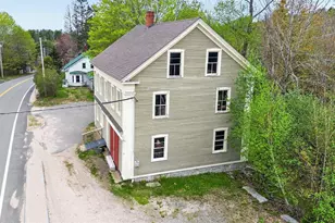2100 US-1, Sullivan, ME 04684 - Photo 2