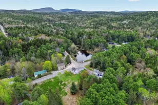 2100 US-1, Sullivan, ME 04684 - Photo 42