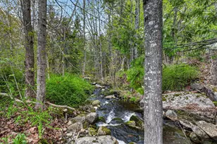 2100 US-1, Sullivan, ME 04684 - Photo 40