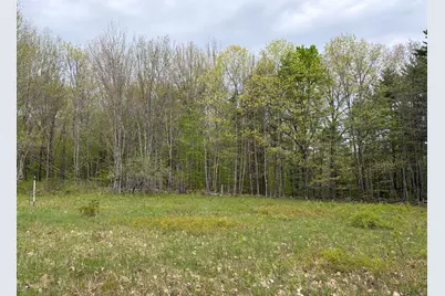 Lot 13-B2 South Town Farm Road, Oxford, ME 04270 - Photo 6