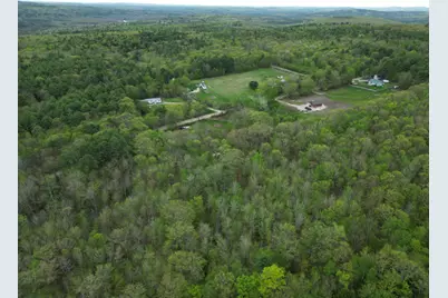 Lot 13-B2 South Town Farm Road, Oxford, ME 04270 - Photo 18