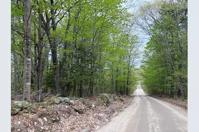 Lot 13-B2 South Town Farm Road, Oxford, ME 04270 - Photo 2