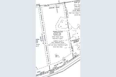 Lot 13-B2 South Town Farm Road, Oxford, ME 04270 - Photo 20