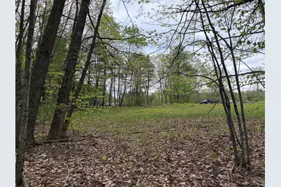Lot 13-B2 South Town Farm Road, Oxford, ME 04270 - Photo 8