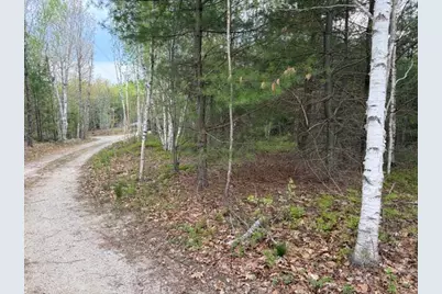 Lot #8 Thayer Road, Waltham, ME 04605 - Photo 2