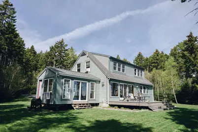779 Paul Bunyan Road, Gouldsboro, ME 04607 - Photo 14