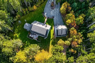 779 Paul Bunyan Rd, Gouldsboro, ME 04607 - Photo 6