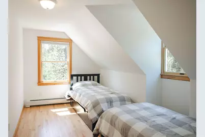 779 Paul Bunyan Road, Gouldsboro, ME 04607 - Photo 48