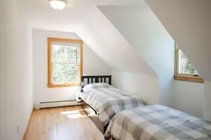 779 Paul Bunyan Rd, Gouldsboro, ME 04607 - Photo 48