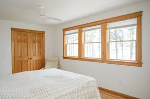 779 Paul Bunyan Rd, Gouldsboro, ME 04607 - Photo 42