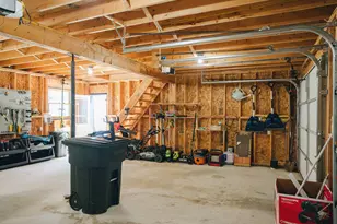 779 Paul Bunyan Rd, Gouldsboro, ME 04607 - Photo 56