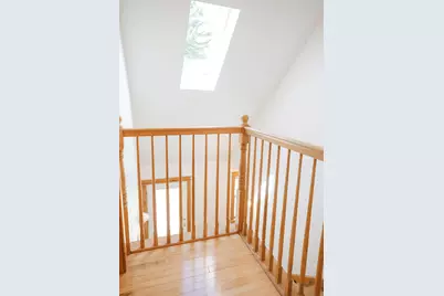779 Paul Bunyan Road, Gouldsboro, ME 04607 - Photo 38