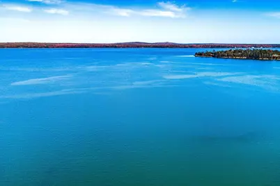 779 Paul Bunyan Road, Gouldsboro, ME 04607 - Photo 12