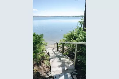 779 Paul Bunyan Road, Gouldsboro, ME 04607 - Photo 10