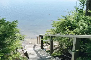 779 Paul Bunyan Rd, Gouldsboro, ME 04607 - Photo 10