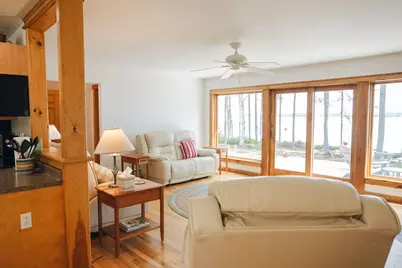 779 Paul Bunyan Road, Gouldsboro, ME 04607 - Photo 20