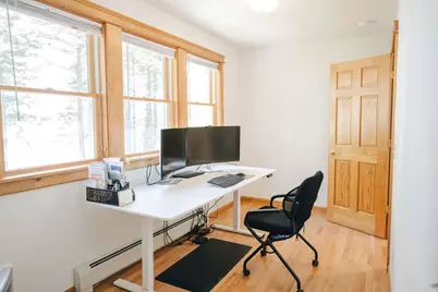 779 Paul Bunyan Road, Gouldsboro, ME 04607 - Photo 44