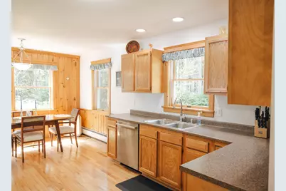 779 Paul Bunyan Road, Gouldsboro, ME 04607 - Photo 24