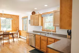 779 Paul Bunyan Rd, Gouldsboro, ME 04607 - Photo 24