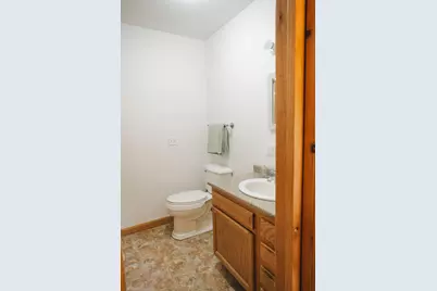 779 Paul Bunyan Road, Gouldsboro, ME 04607 - Photo 28