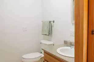 779 Paul Bunyan Rd, Gouldsboro, ME 04607 - Photo 28