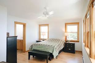 779 Paul Bunyan Rd, Gouldsboro, ME 04607 - Photo 30