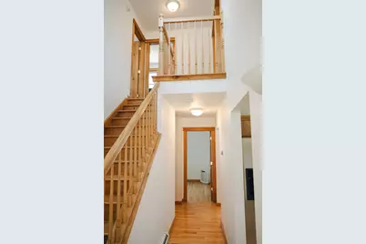 779 Paul Bunyan Road, Gouldsboro, ME 04607 - Photo 16