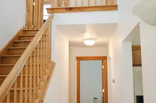 779 Paul Bunyan Rd, Gouldsboro, ME 04607 - Photo 16