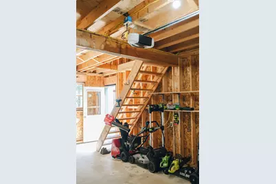 779 Paul Bunyan Road, Gouldsboro, ME 04607 - Photo 58