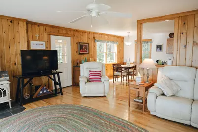 779 Paul Bunyan Road, Gouldsboro, ME 04607 - Photo 18
