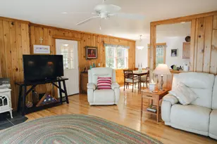 779 Paul Bunyan Rd, Gouldsboro, ME 04607 - Photo 18