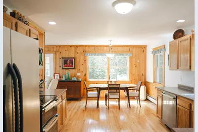 779 Paul Bunyan Road, Gouldsboro, ME 04607 - Photo 22