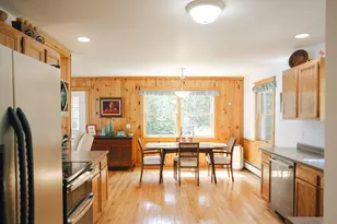 779 Paul Bunyan Rd, Gouldsboro, ME 04607 - Photo 22
