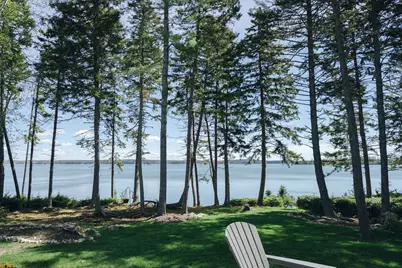 779 Paul Bunyan Road, Gouldsboro, ME 04607 - Photo 52