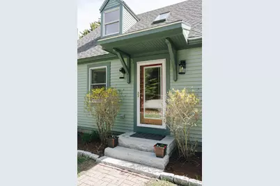 779 Paul Bunyan Road, Gouldsboro, ME 04607 - Photo 8