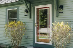 779 Paul Bunyan Rd, Gouldsboro, ME 04607 - Photo 8
