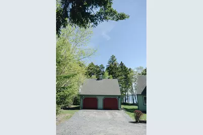 779 Paul Bunyan Road, Gouldsboro, ME 04607 - Photo 54