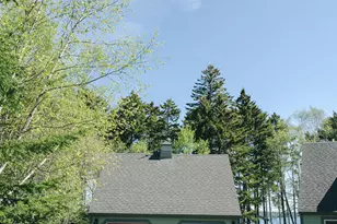 779 Paul Bunyan Rd, Gouldsboro, ME 04607 - Photo 54