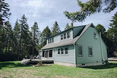 779 Paul Bunyan Road, Gouldsboro, ME 04607 - Photo 62