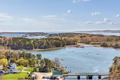 7 Hodgdon Lane, Boothbay, ME 04537 - Photo 58