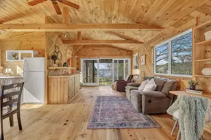 7 Hodgdon Ln, Boothbay, ME 04537 - Photo 44