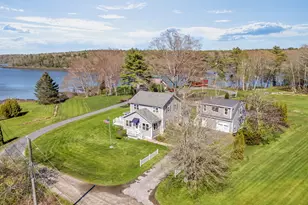 7 Hodgdon Ln, Boothbay, ME 04537 - Photo 50