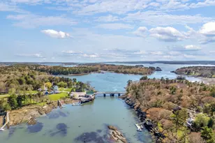 7 Hodgdon Ln, Boothbay, ME 04537 - Photo 56