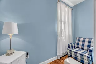 7 Hodgdon Ln, Boothbay, ME 04537 - Photo 32