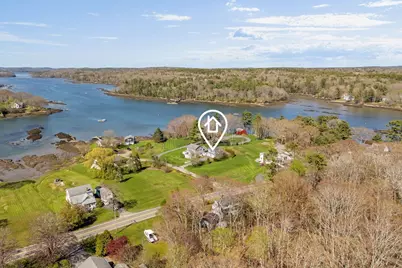 7 Hodgdon Lane, Boothbay, ME 04537 - Photo 54
