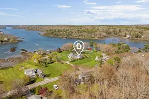7 Hodgdon Ln, Boothbay, ME 04537 - Photo 54
