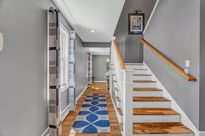 7 Hodgdon Lane, Boothbay, ME 04537 - Photo 20