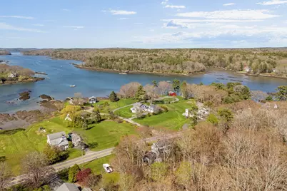 7 Hodgdon Lane, Boothbay, ME 04537 - Photo 52